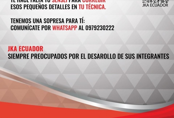Mantén tu cuerpo y tu mente. Correciones Técnicas vía online.