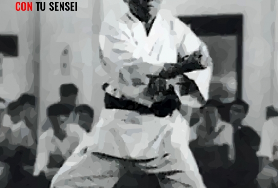 FESTIVAL GICHIN FUNAKOSHI ONLINE