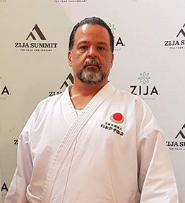 Ing. Hugo Ayala