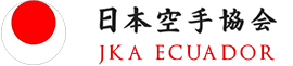 JKA Ecuador